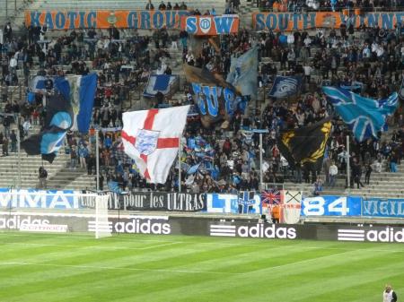 EL-08-OM-MGLADBACH 02.jpg